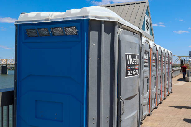  , USA Portable Potty Rental Pros